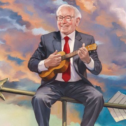 Câu hỏi được đặt ra trước cuộc họp quan trọng: Berkshire Hathaway sẽ ra sao khi không còn Warren Buffett?