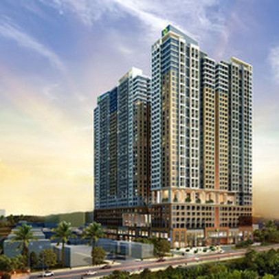 CBRE Việt Nam: Giá bán căn hộ hạng sang tại TP HCM tiệm cận Bangkok, có thể tăng 10% mỗi năm