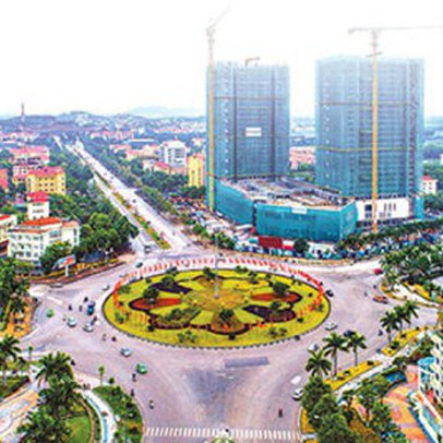 Central Group muốn xây trung tâm thương mại ở Bắc Ninh