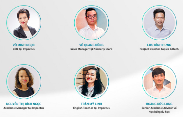 CEO 3 tháng mất ngủ, tính cả nước bán đồ ăn online để cứu startup giáo dục không bị đóng cửa sau Covid, không ngờ chuyển nguy thành cơ, doanh số có tháng cao nhất lịch sử - Ảnh 2.