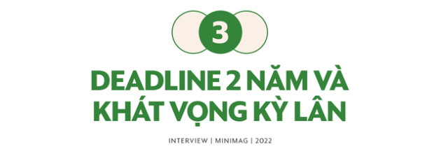 CEO 9x của F99: 23 tuổi ôm khoản nợ 2 tỷ đồng, tham vọng thành VinShop ngành hàng trái cây, viết tiếp giấc mộng kỳ lân - Ảnh 6.