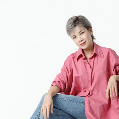 CEO 9X: "Giới trẻ hiện tại thích thuê hơn thay vì tích góp tiền để mua nhà"