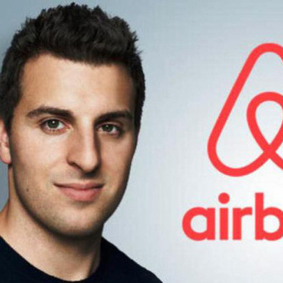 CEO Airbnb: 'Du lịch có thể bị tạm dừng, nhưng chắc chắn sẽ quay trở lại'