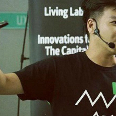 CEO Ami: Khởi nghiệp như tàu lửa siêu tốc vậy, lúc lên lúc xuống, lúc vui lúc buồn, nhưng buồn bao giờ cũng nhiều hơn vui