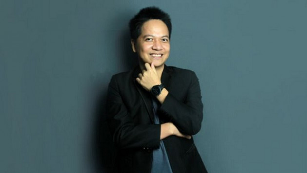 CEO Base: Sau thỏa thuận với FPT, tôi không nghĩ gì cả vì có quá nhiều thứ để làm