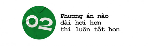  CEO BOO Đỗ Việt Anh: Thời trang xanh sẽ trở thành xu hướng rất lớn trong tương lai gần - Ảnh 4.