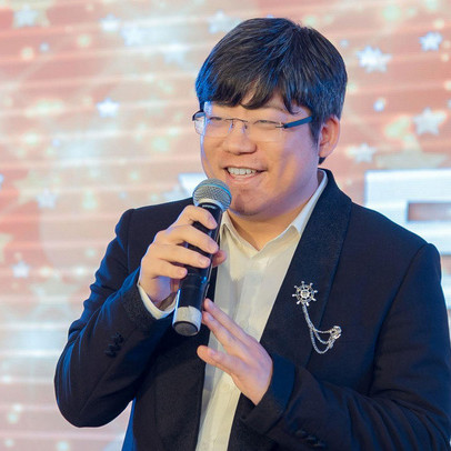 CEO Box Việt Nam: "Không nhà đầu tư nào lại từ chối ‘miếng bánh’ thể thao điện tử"