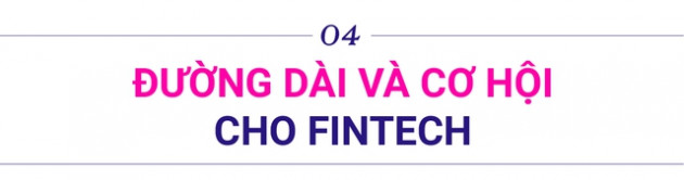 CEO Cake làm rõ quan điểm “nhịn” uống trà sữa 40 năm tiết kiệm được 2,4 tỷ đồng và nguyên tắc đa dạng hóa khẩu vị rủi ro trong đầu tư tài chính - Ảnh 8.