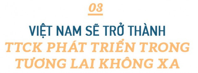 CEO chứng khoán Pinetree giải mã tốc độ tăng trưởng margin “thần tốc” - Ảnh 5.