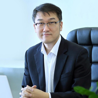 CEO Chứng khoán Pinetree: “Lợi thế công nghệ và tiềm lực tài chính giúp lượng tài khoản mở mới tăng gấp 8 lần”