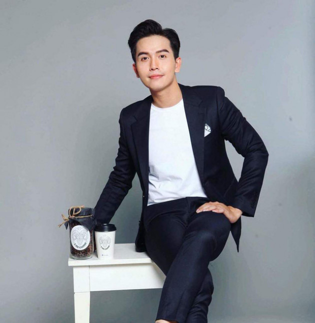 CEO chuỗi cà phê S.TIX gọi vốn 200 tỷ rồi lặn mất tăm: Hot boy thích bỏ phố về rừng nên xây luôn ‘làng bình yên’ và kiểu nói đạo lý siêu ‘bám trend’ - Ảnh 2.