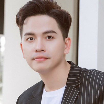 CEO chuỗi cà phê S.TIX gọi vốn 200 tỷ rồi lặn mất tăm: Hot boy thích bỏ phố về rừng nên xây luôn ‘làng bình yên’ và kiểu nói đạo lý siêu ‘bám trend’