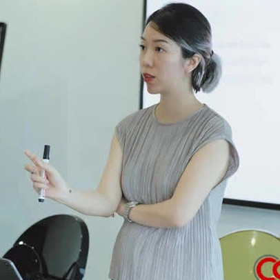 CEO chuỗi nhà hàng Koh Yam: Nhà đầu tư cần cẩn trọng trước những mô hình kinh doanh nhượng quyền mang tính chất trào lưu!