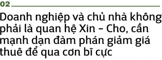 CEO chuỗi pizza Việt sáng tạo ‘burger corona’ lên báo ngoại: Trả 4 cửa hàng, đưa 3 cái vào chế độ ‘ngủ đông’, duy trì 5 điểm bán online và lập 3 nhóm hành động cầm cự mùa dịch! - Ảnh 6.