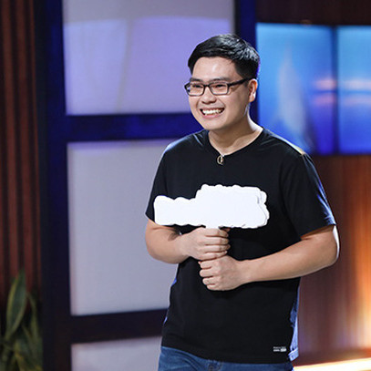 CEO Coolmate khoe “nổ đơn” nhờ gọi vốn thành công trên Shark Tank: 5 ngày bán hàng bằng doanh số cả năm 2019, lượt truy cập tăng 15 lần