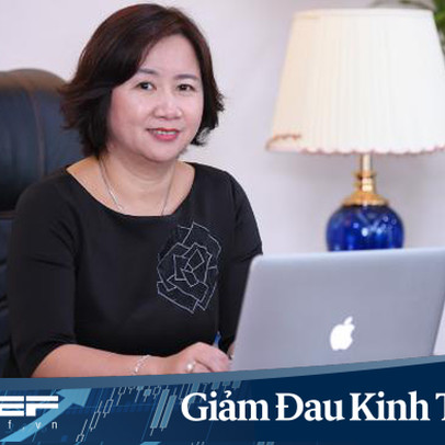 CEO Đại Phúc Land hiến kế kích cầu bất động sản sau đại dịch