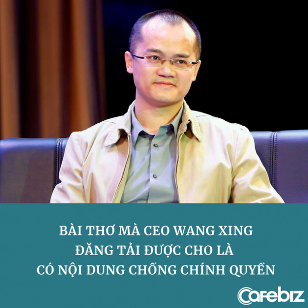 CEO đăng thơ vu vơ, cổ phiếu công ty chạm đáy, vốn hóa bị thổi bay 16 tỷ USD - Ảnh 1.