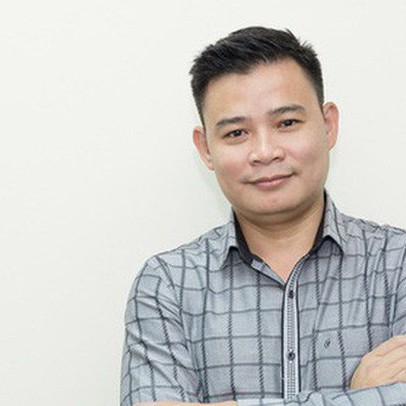 CEO DesignBold: Think big, do SMALL – Cứ đặt mục tiêu tỷ USD, nhưng giải ‘bài toán phụ’ ngắn hạn mới là mấu chốt để Startup sống sót đến khi đủ tầm giải 'bài toán chính'