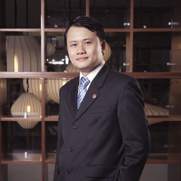 CEO Dong A Solutions: Facebook thiếu những "đốt mía lợi nhuận" then chốt, chưa đáp ứng 3 mối quan tâm lớn của người dùng nên "đừng hòng" giành cả miếng bánh TMĐT