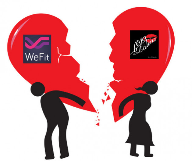  CEO Dong A Solutions Trần Bằng Việt: WEFIT, with fee - Chúng tôi ổn, nếu có tiền - Ảnh 4.