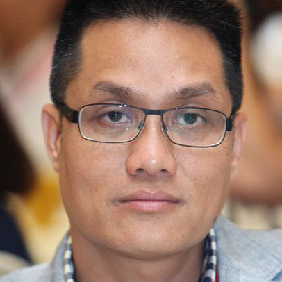 CEO Gỗ An Cường: Cần hạn chế người nhà can thiệp vào bộ máy quản trị của công ty, nên dùng người ngoài nhiều hơn thì mới phát triển được
