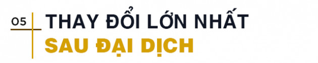 CEO Golden Gate tiết lộ bí mật của các đại gia khởi nghiệp từ Đông Âu và thay đổi lớn nhất hậu Covid - Ảnh 1.