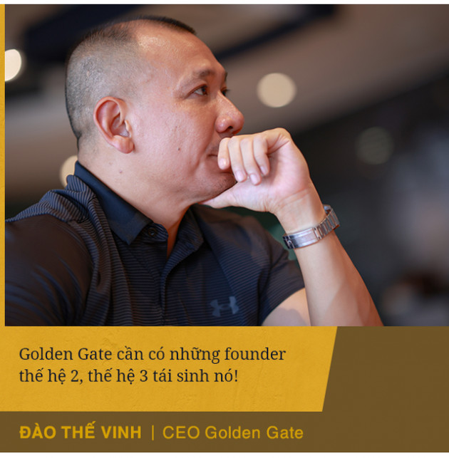 CEO Golden Gate tiết lộ bí mật của các đại gia khởi nghiệp từ Đông Âu và thay đổi lớn nhất hậu Covid - Ảnh 14.