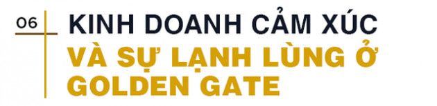 CEO Golden Gate tiết lộ bí mật của các đại gia khởi nghiệp từ Đông Âu và thay đổi lớn nhất hậu Covid - Ảnh 3.