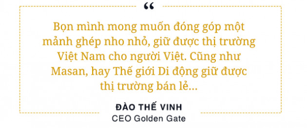 CEO Golden Gate tiết lộ bí mật của các đại gia khởi nghiệp từ Đông Âu và thay đổi lớn nhất hậu Covid - Ảnh 5.