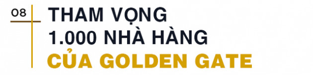 CEO Golden Gate tiết lộ bí mật của các đại gia khởi nghiệp từ Đông Âu và thay đổi lớn nhất hậu Covid - Ảnh 9.