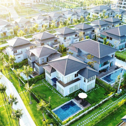 CEO Group báo lãi sau thuế 607 tỷ đồng năm 2019, vượt gần 37% kế hoạch năm