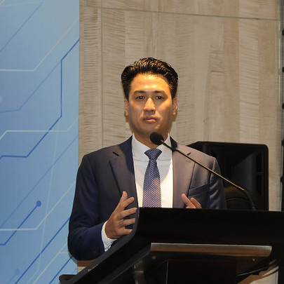 CEO IPP Travel Retail – ông Phillip Nguyễn: 'New Retail' thực chất là khám phá và phát triển những cái mới trong chính mô hình bán lẻ truyền thống hiện tại