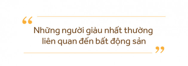 CEO Luxstay: Khởi nghiệp năm 18 tuổi, bỏ thi đại học và tham vọng xây dựng startup biểu tượng của Việt Nam - Ảnh 2.