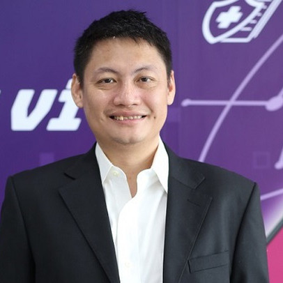 CEO MoMo kể chuyện 'nhớ đời' thời du học Mỹ