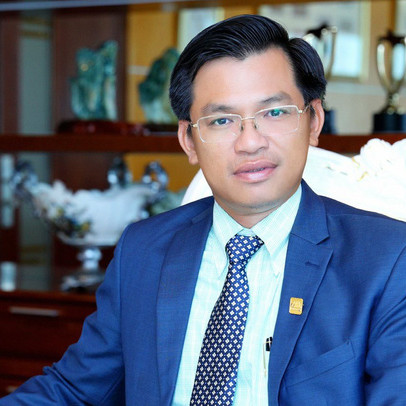 CEO Nam A Bank: Chuyển đổi số mà muốn nâng cao năng suất lao động ngay lập tức là điều không thể