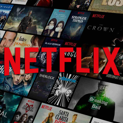 CEO Netflix: Chắc chắn chúng tôi sẽ hiện diện chính thức ở Việt Nam