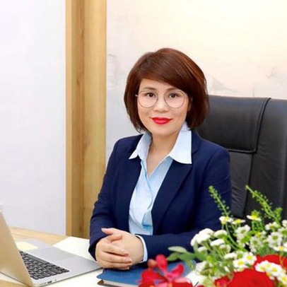 CEO ngân hàng NCB đã bán xong 3,7 triệu cổ phiếu, ước thu về hơn 100 tỷ đồng