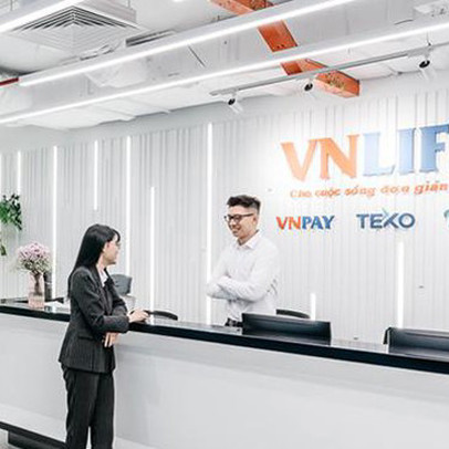 CEO người Việt của kỳ lân VNLIFE chuyển sang quốc tịch Singapore, thoái gần 35% vốn trước vòng gọi vốn 250 triệu USD