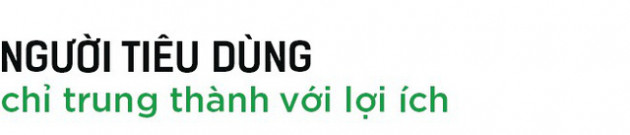 CEO PEGA: Chúng ta nhìn nhận xe xăng của Nhật rất kinh khủng, thẳng thắn mà nói là tôn thờ! - Ảnh 4.