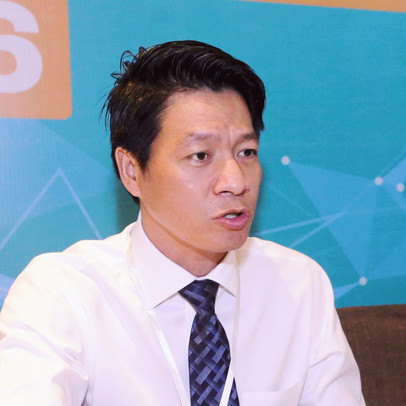 CEO Phú Đông Group bật mí cách đầu tư bất động sản hiệu quả