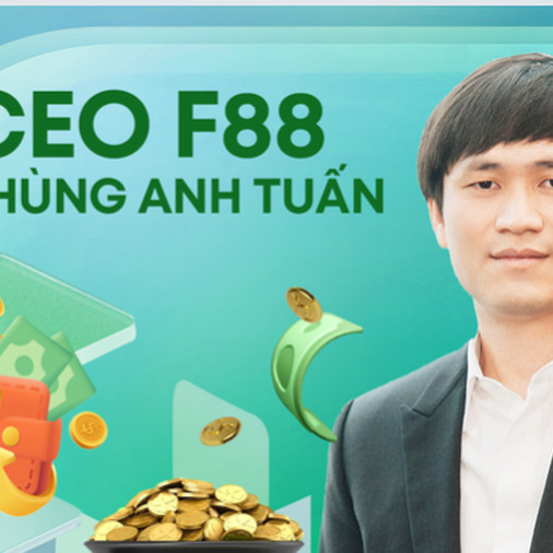 CEO Phùng Anh Tuấn kể về đề bài khó ở F88: “Tôi không cần biết các bạn ấy làm thế nào, nhưng đòi nợ thì khách hàng phải vui!”