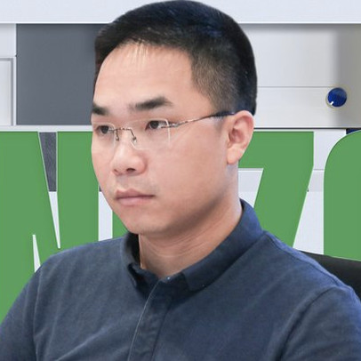 CEO Quỹ ThinkZone: Chúng tôi không đầu tư vào Founders ‘chưa biết mùi đời’! Chưa vấp ngã thì cái tôi cao, không tin nhà đầu tư