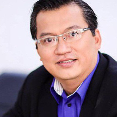 CEO SaigonBooks kể chuyện thị trường sách VN: Giá sách rẻ hơn thế giới, 1 cuốn bán ra nhà sách chỉ lời 3%, 50% phải chi cho khâu phân phối