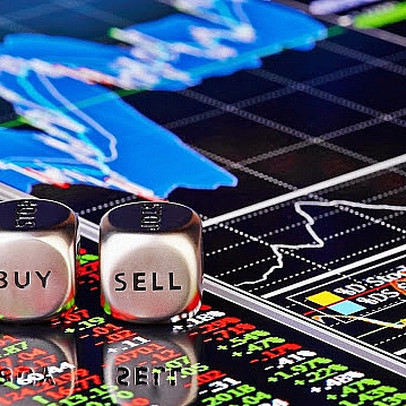 CEO, SCR, VPB, VCR, DPG, GEX, DIG, NT2, SIP, VDS, HRB, NAV, MCP, SDJ, DTD, CTC, HSA, CKD, EME, DTG: Thông tin giao dịch lượng lớn cổ phiếu