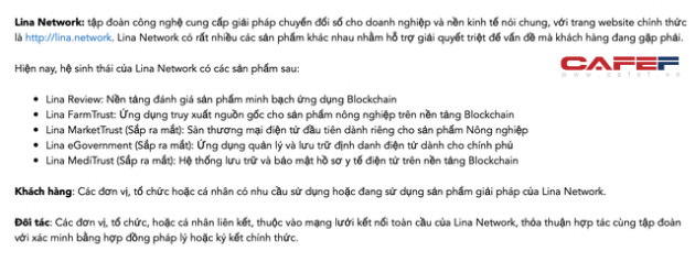 CEO siêu doanh nghiệp 500.000 tỷ: Nếu có thêm 100, 1000 thằng như tôi thì Việt Nam vào top 10 thế giới rồi, tuyên bố mua 30% cổ phần một công ty công nghệ - Ảnh 1.