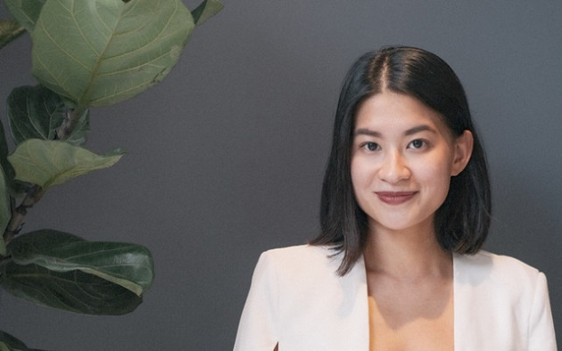 CEO startup Việt kỳ vọng gì trong năm con Hổ? - Ảnh 2.