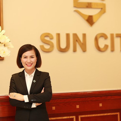 CEO Sun Group: “Chúng tôi cũng chưa định lượng được thiệt hại vì Covid-19 sẽ như thế nào”