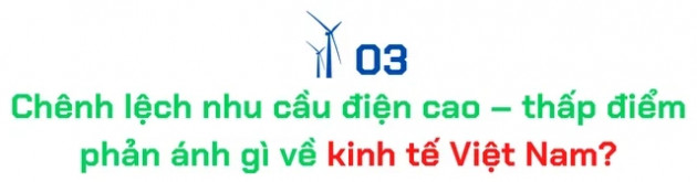 CEO Tập đoàn Trung Nam lần đầu tiết lộ hậu trường các quyết định tỷ đô đầu tư năng lượng tái tạo tại Ninh Thuận - Ảnh 5.