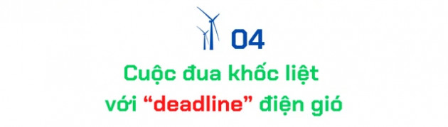 CEO Tập đoàn Trung Nam lần đầu tiết lộ hậu trường các quyết định tỷ đô đầu tư năng lượng tái tạo tại Ninh Thuận - Ảnh 7.