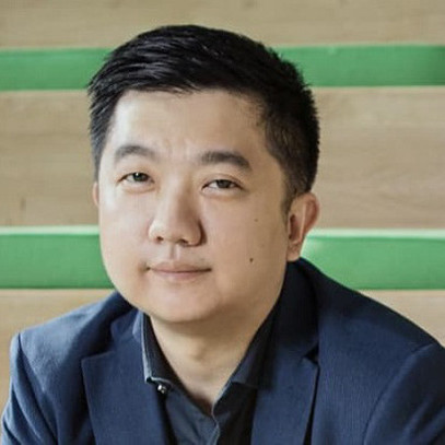 CEO Tokopedia: Từ bị chê không có gì đặc biệt đến sáng lập ra startup hàng tỷ USD